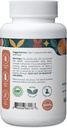 pattern-wellness-maca-root-for-men-women-3.jpg