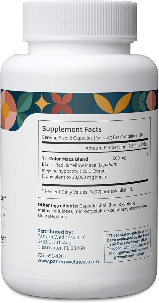 pattern-wellness-maca-root-for-men-women-4.jpg