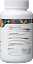 pattern-wellness-maca-root-for-men-women-4.jpg