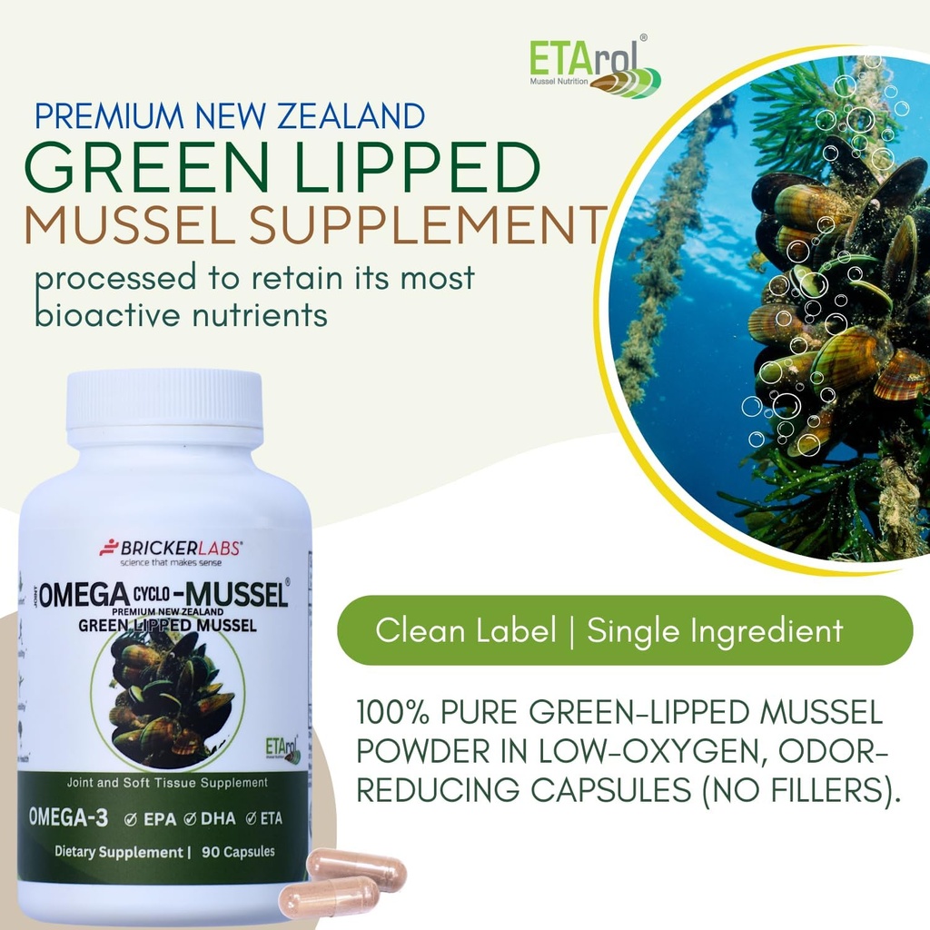 omega-cyclo---mussel-joint-health-supple-2.jpg