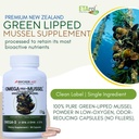 omega-cyclo---mussel-joint-health-supple-2.jpg
