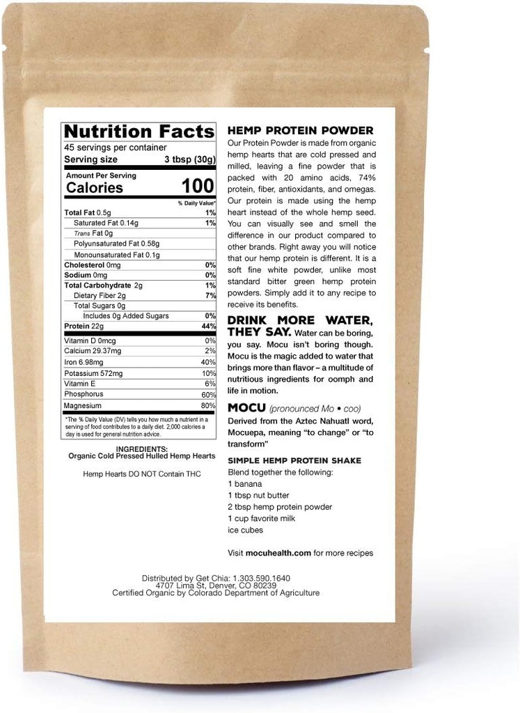 get-chia-organic-hemp-heart-protein-powd-2.jpg