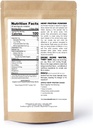 get-chia-organic-hemp-heart-protein-powd-2.jpg