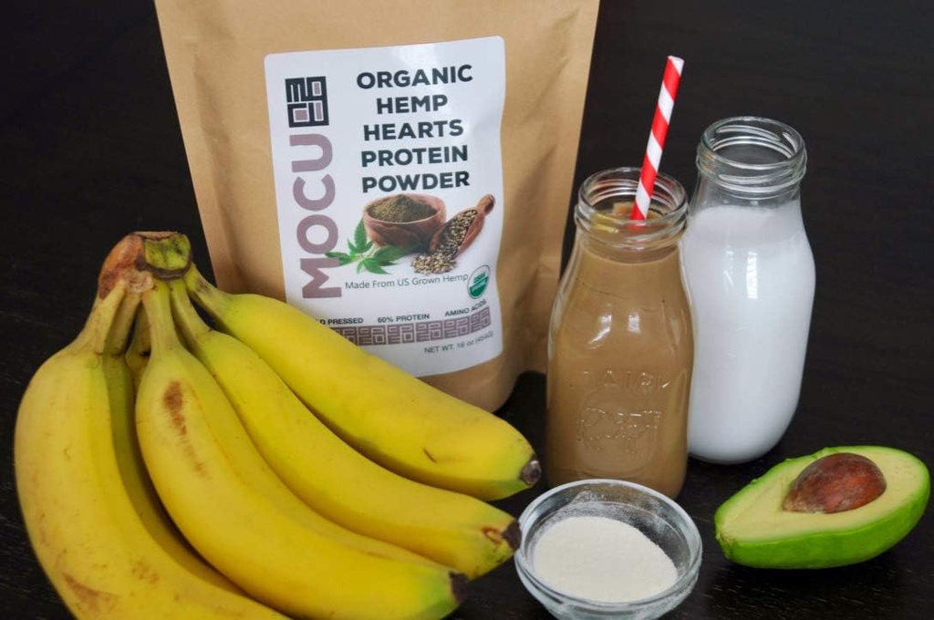 get-chia-organic-hemp-heart-protein-powd-3.jpg