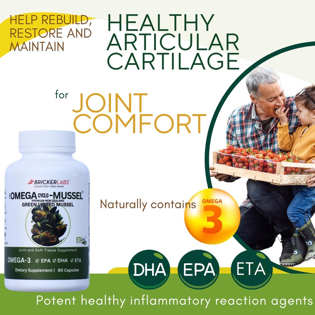 omega-cyclo---mussel-joint-health-supple-3.jpg
