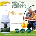 omega-cyclo---mussel-joint-health-supple-3.jpg