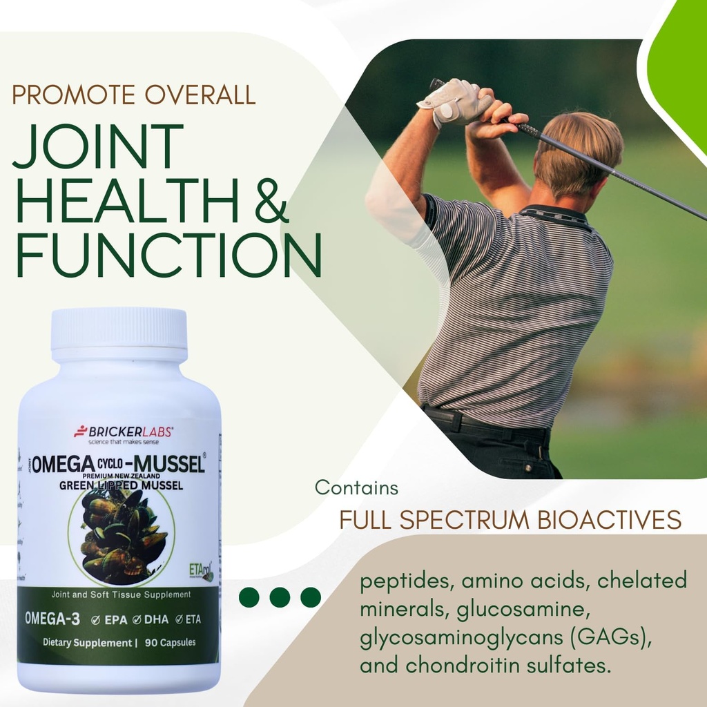 omega-cyclo---mussel-joint-health-supple-4.jpg