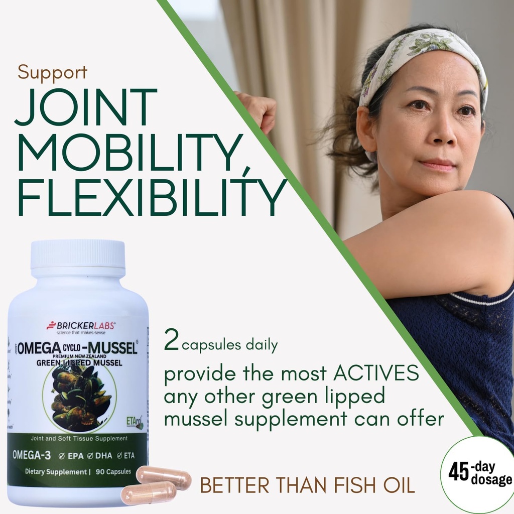 omega-cyclo---mussel-joint-health-supple-5.jpg