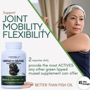 omega-cyclo---mussel-joint-health-supple-5.jpg