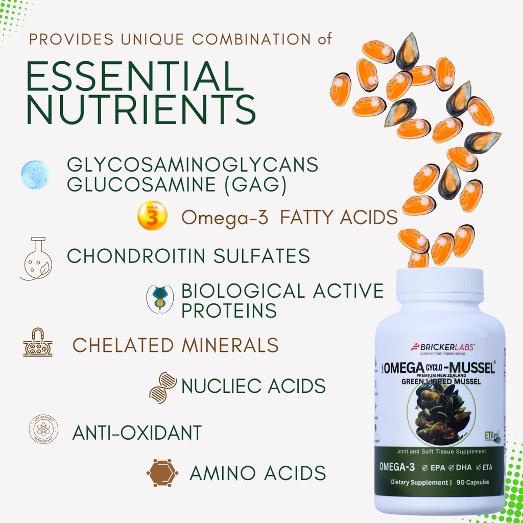 omega-cyclo---mussel-joint-health-supple-6.jpg