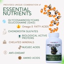 omega-cyclo---mussel-joint-health-supple-6.jpg