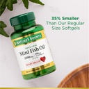fish-oil-1290-mg-mini-odorless-softgels--4.jpg