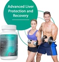 tudca-1100mg-liver-support-supplement-fo-2.jpg