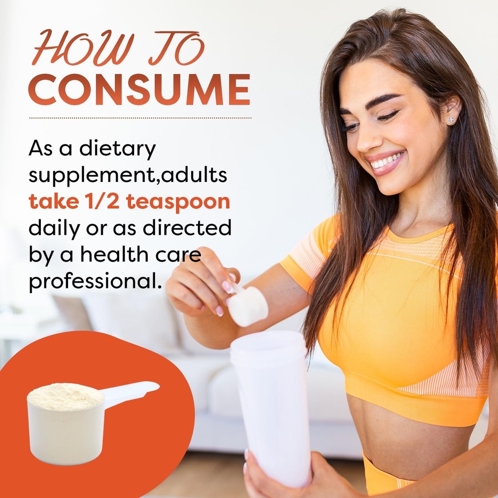 best-naturals-magnesium-citrate-powder-1-3.jpg