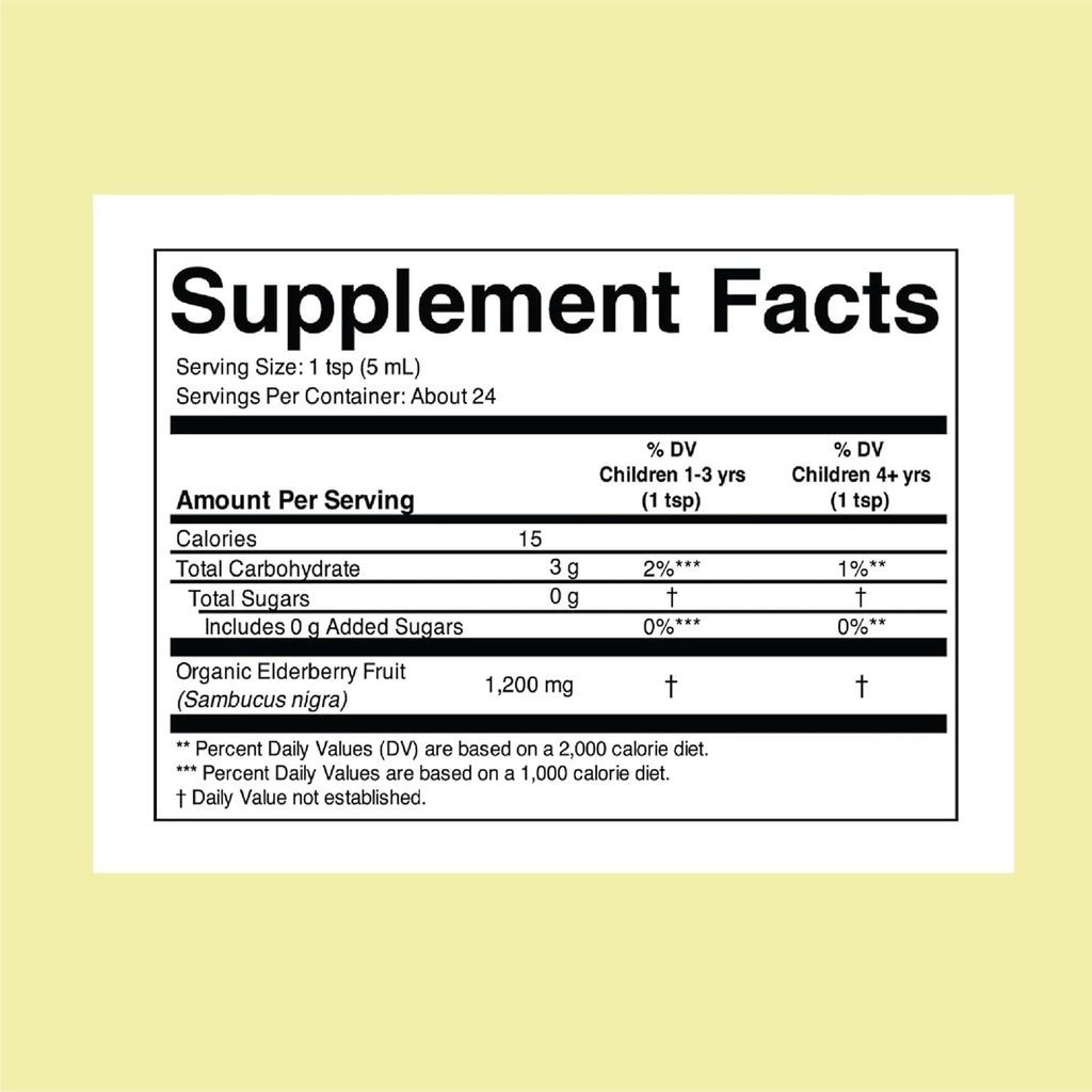 childlife-essentials-organic-elderberry--2.jpg