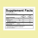 childlife-essentials-organic-elderberry--2.jpg