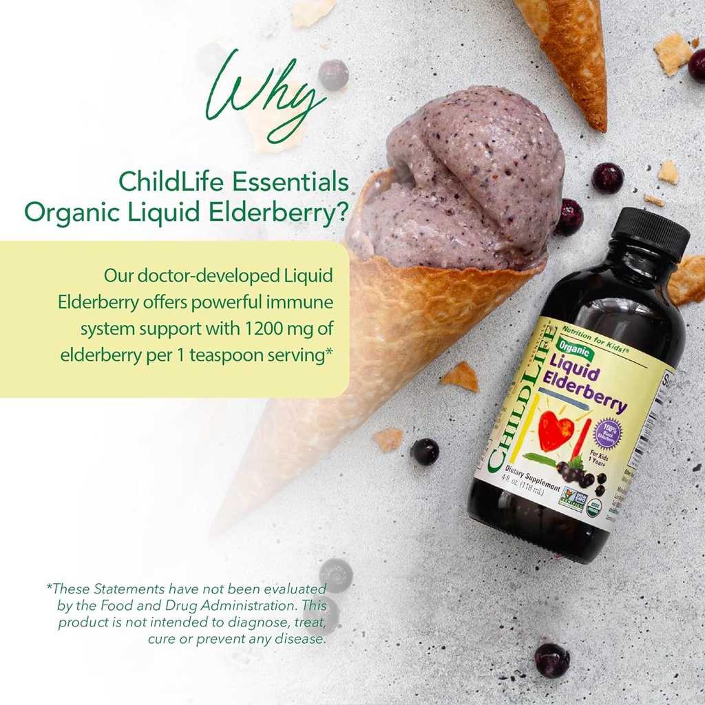 childlife-essentials-organic-elderberry--3.jpg
