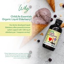 childlife-essentials-organic-elderberry--3.jpg