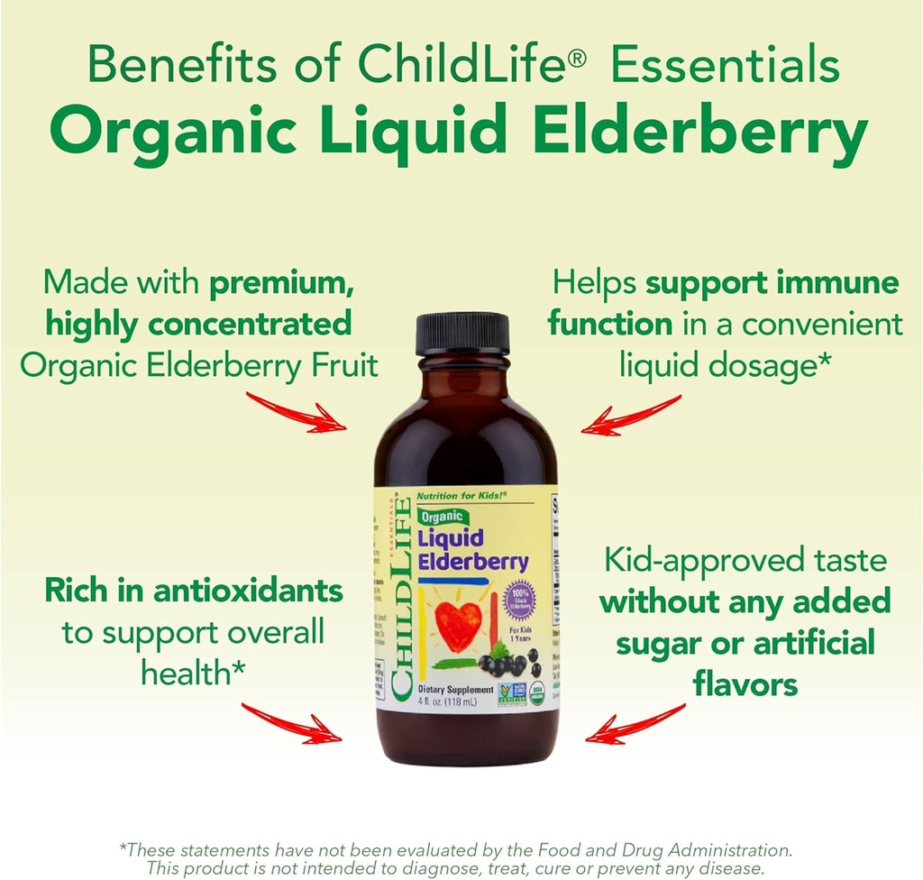 childlife-essentials-organic-elderberry--5.jpg