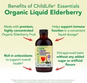 childlife-essentials-organic-elderberry--5.jpg