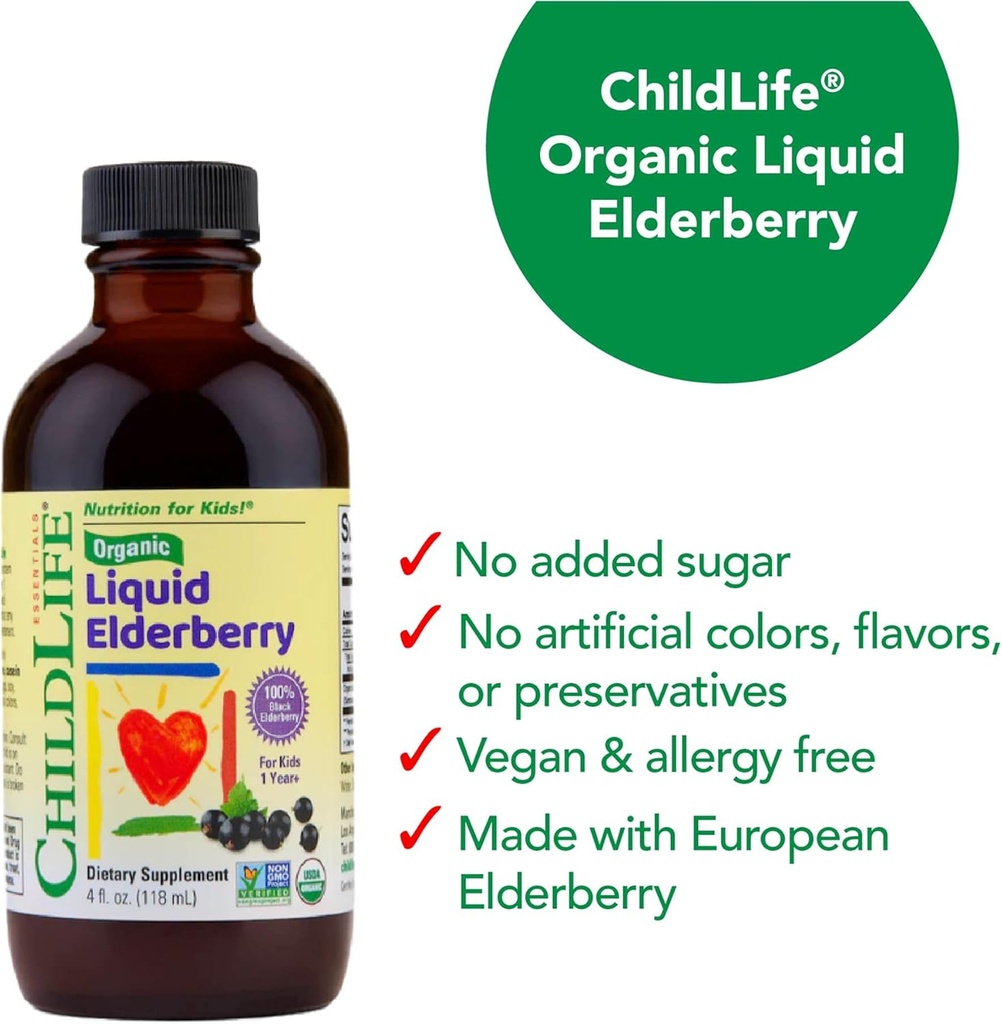 childlife-essentials-organic-elderberry--6.jpg