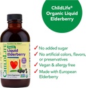 childlife-essentials-organic-elderberry--6.jpg