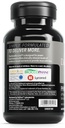 davinci-labs-phyto-benefits---supports-h-3.jpg