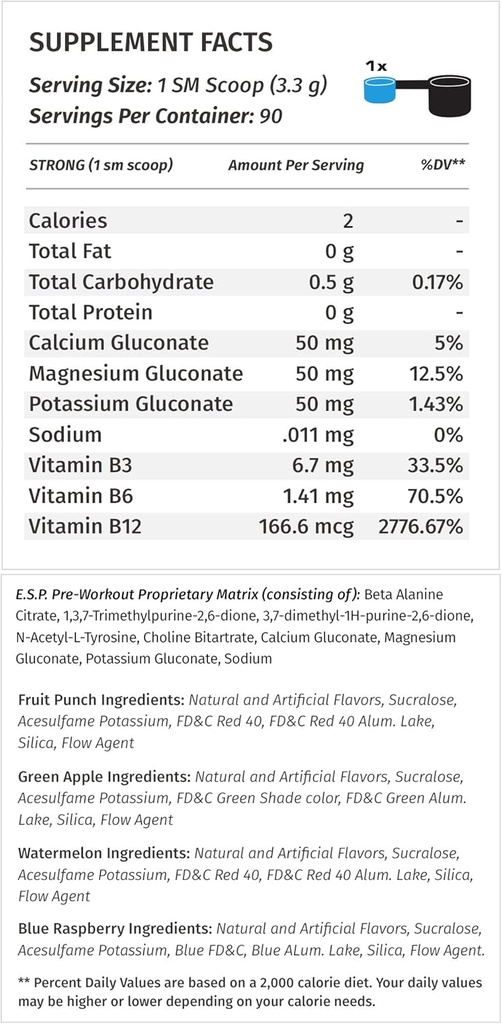metabolic-nutrition---esp---stimulating--2.jpg