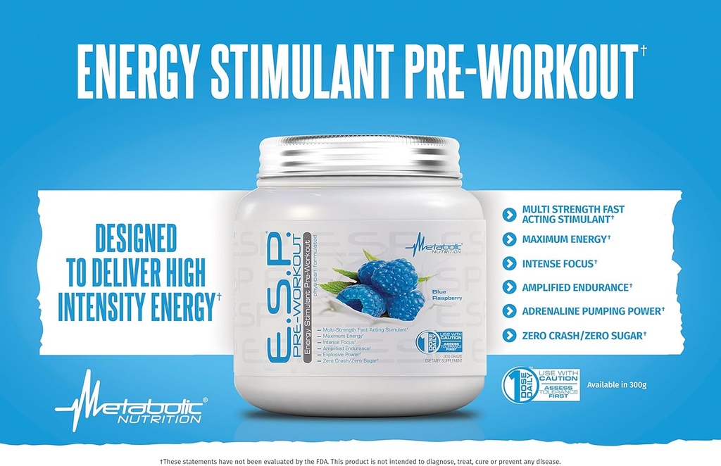 metabolic-nutrition---esp---stimulating--3.jpg