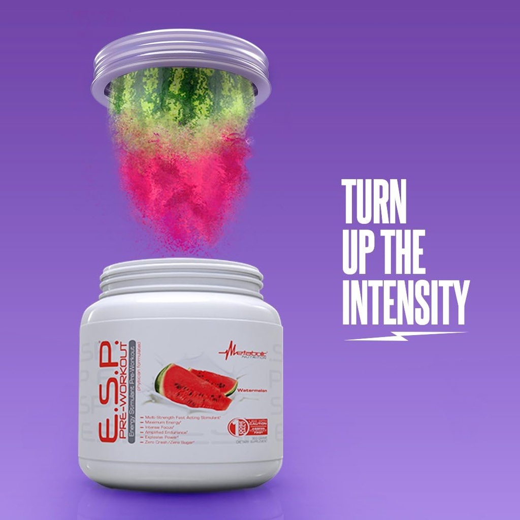 metabolic-nutrition---esp---stimulating--6.jpg