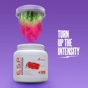 metabolic-nutrition---esp---stimulating--6.jpg