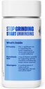 habit-stress-relief-supplement-2-pack-12-3.jpg