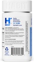 habit-stress-relief-supplement-2-pack-12-4.jpg
