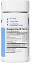 habit-stress-relief-supplement-2-pack-12-5.jpg