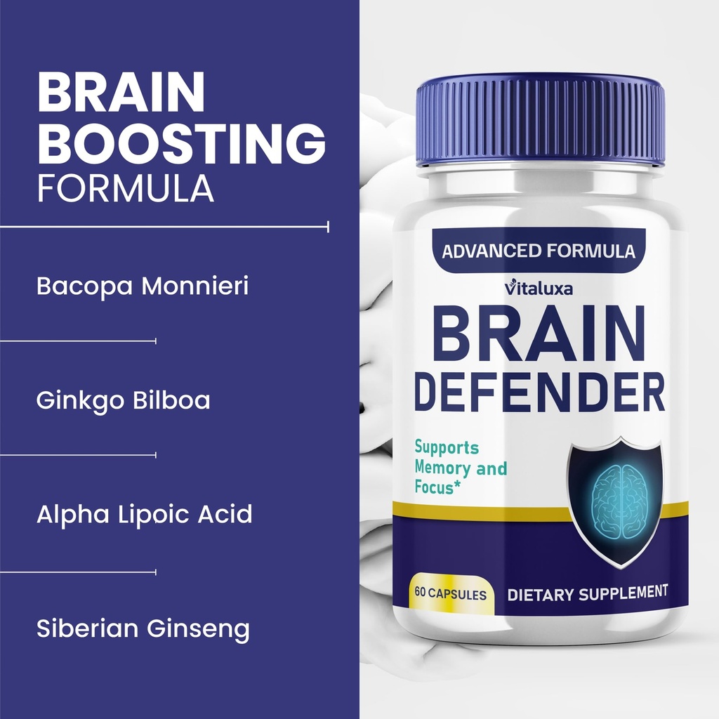 5-pack-brain-defender-supplement-brain-d-3.jpg