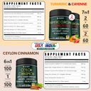 bundle-7in1-turmeric-curcumin-6in1-premi-2.jpg