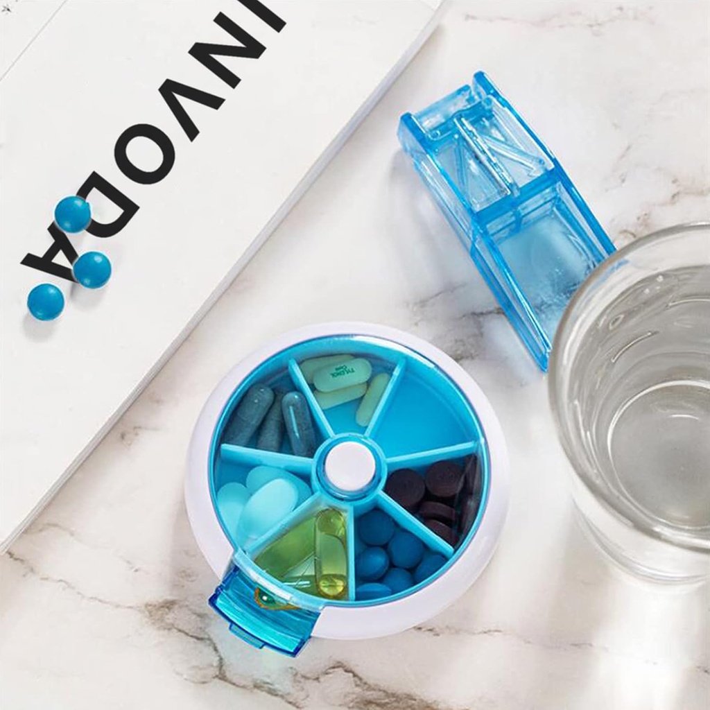 invoda-rotating-weekly-pill-dispenser-7--6.jpg