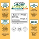 bioschwartz-premium-garcinia-cambogia-su-3.jpg