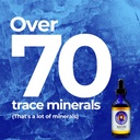 dirobi-mimis-miracle-minerals-fulvic-aci-3.jpg