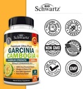 bioschwartz-premium-garcinia-cambogia-su-5.jpg