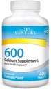21st-century-calcium-supplement-600-mg-t-2.jpg