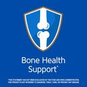 21st-century-calcium-supplement-600-mg-t-3.jpg
