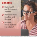jarrow-formulas-neuro-optimizer-with-7-n-4.jpg