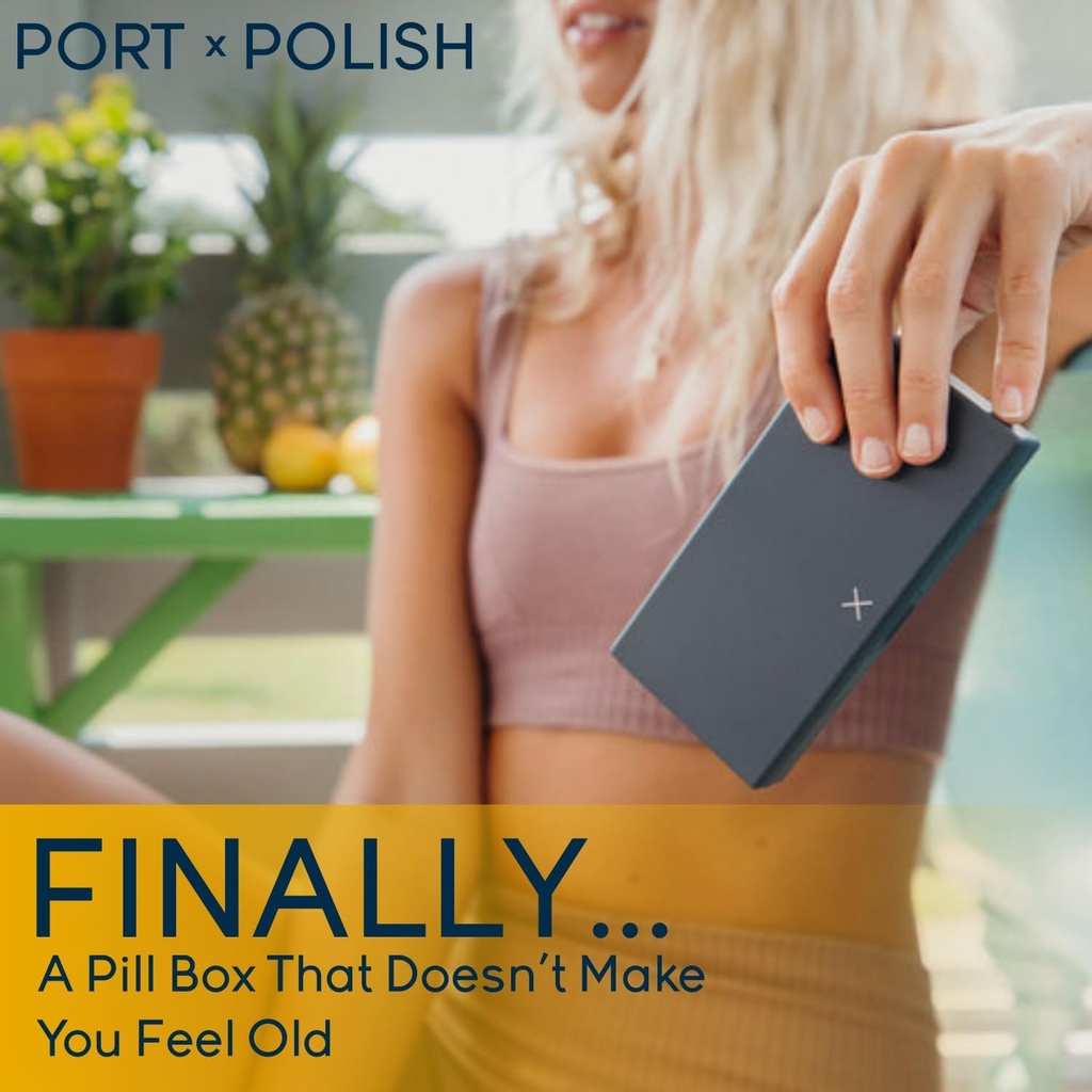 designer-weekly-pill-box-organizer-singl-4.jpg