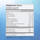 restirr-after-alcohol-aid-recovery-suppo-6.jpg