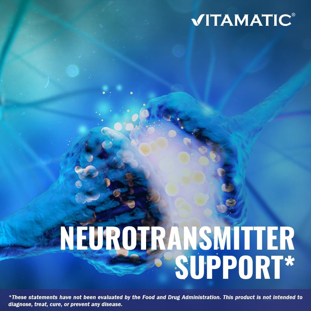 vitamatic-gaba-gamma-aminobutyric-acid-7-4.jpg