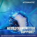 vitamatic-gaba-gamma-aminobutyric-acid-7-4.jpg