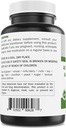 brieofood-acetyl-l-carnitine-alpha-lipoi-4.jpg