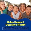 lil-critters-probiotic-daily-gummy-suppl-2.jpg