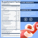 21-in-1-keto-acv-collagen-gummies-sugar--2.jpg